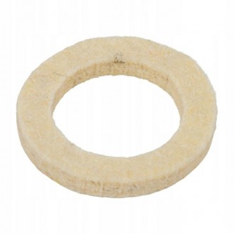 Pierścień filcowy mały 1206