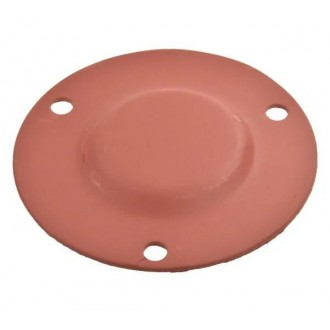 Pokrywa duża 1208 pełna