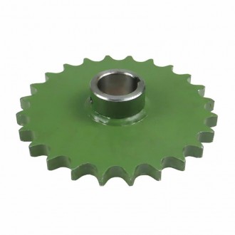 Koło łańcuchowe Z-24 1" fi-40mm