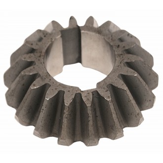 Koło stożkowe przekładni Z-18