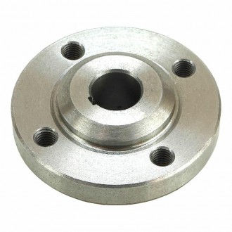 Piasta pompy wody C360