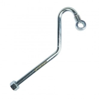 Przewód I kipra C360 Archimedes