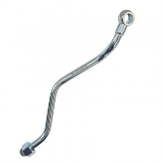 Przewód II kipra C360 Archimedes