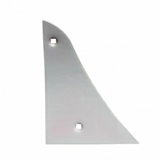 Pierś odkładni 10/23 MORGA