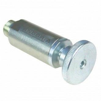 Pompka ręczna paliwa C330/360 ANDORIA