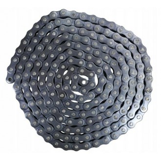 Łańcuch 16B-1