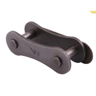 Zamek łańcucha 2050 210A Waryński