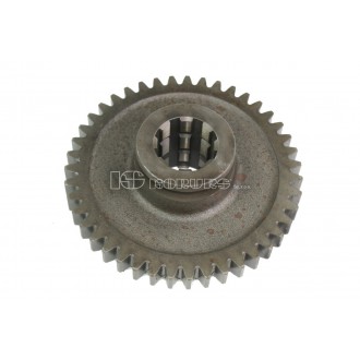 Koło zębate wałka przekaźnika C330