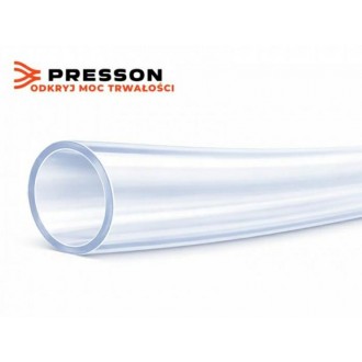 Wąż igielitowy DN19x2,5