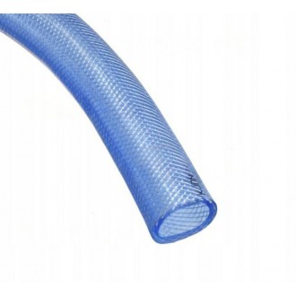 Wąż techniczny PVC DN25x4