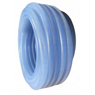 Wąż techniczny PVC DN32x4,5