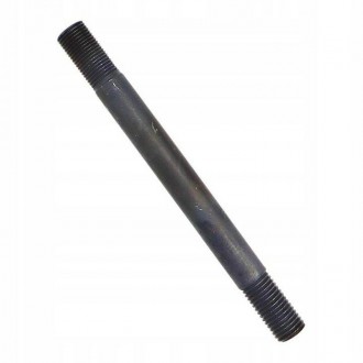 Śruba głowicy długa C330 ANDORIA