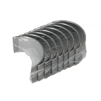 Kpl. panewek korb. N-0,25 C360 Mahle