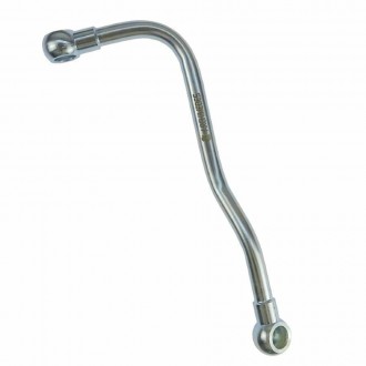 Rura filtra oleju silnika C360 Andoria