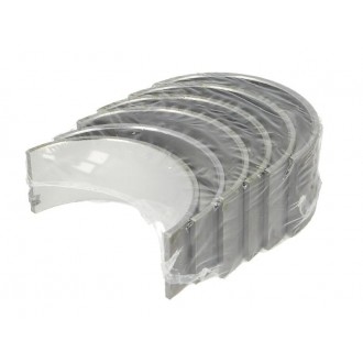 Kpl. panewek głównych N-0,50 C330 MAHLE