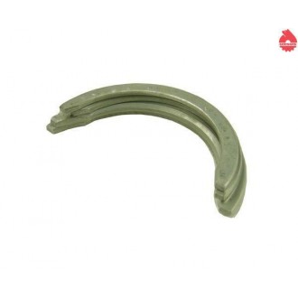 Kpl. półpierścieni N-0,30 C360 URSUS