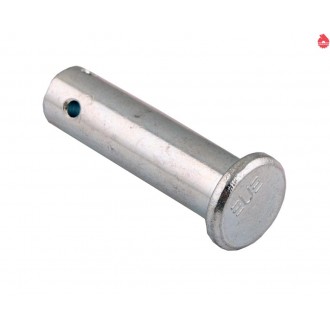 Sworzeń mocowania wieszaka górny URSUS