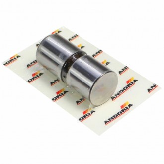 Popychacz zaworów C360 ANDORIA