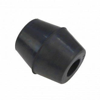 Łącznik termostatu C385