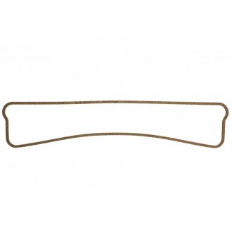 Uszczelka pokrywy zaworów