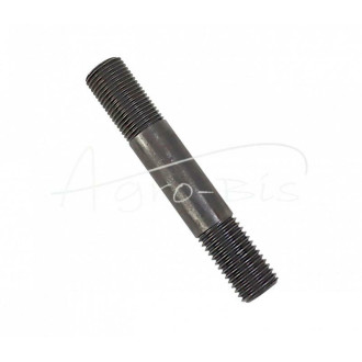 Szpilka głowicy krótka C330 ANDORIA