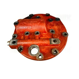 Pokrywa podnośnika dolna pod Tur C360