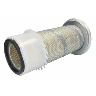 Filtr powietrza Hengst