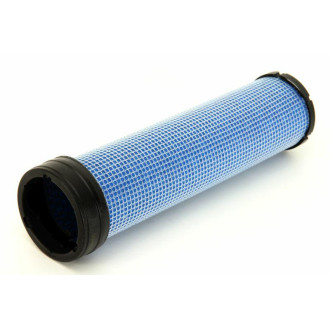 Filtr powietrza wewnętrzny Donaldson