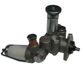 Pompa zasilająca kpl. C360