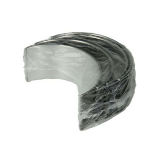 Kpl. panewek korb. N-0,50 C330 MAHLE