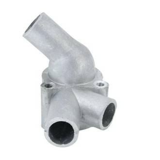 Obudowa termostatu C330