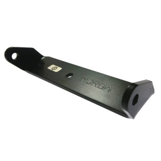 Wspornik prądnicy C360 MORGA