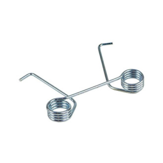 Sprężyna dźwigienek sprzęgła C328/330