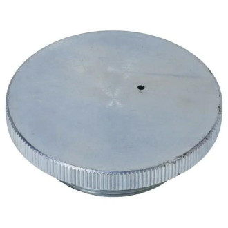 Korek wlewu paliwa C328/330 metalowy
