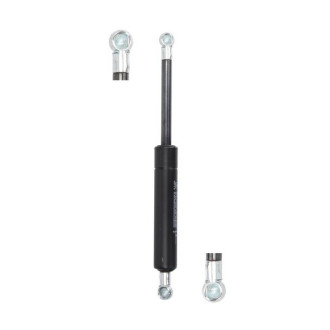 Sprężyna gazowa 750N L max. 239mm
