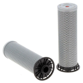 Filtr hydrauliczny HIFI