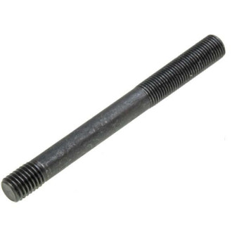 Szpilka wspornika klawiatury C330