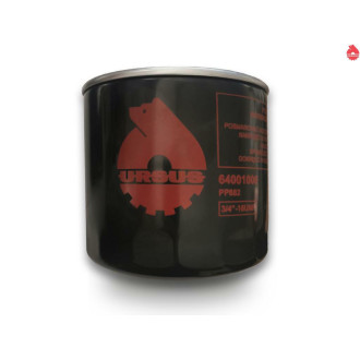 Filtr oleju PP-882 C385 URSUS
