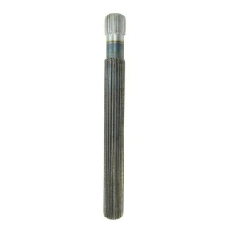 Wałek frezowany do wałków WPT630długość 37,5cm