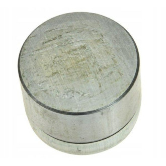 Łożysko krzyżaka fi-40