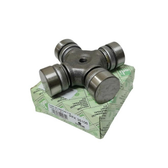 Krzyżak 35x106 PFK