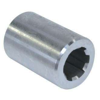 Tuleja wielorowkowa 1 3/8 Z-6 80mm