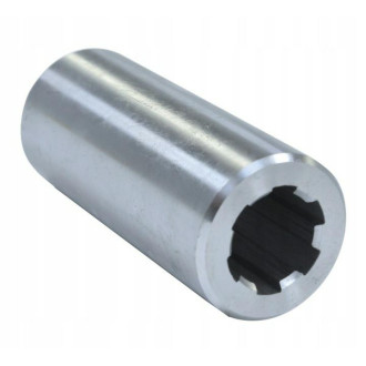 Tuleja wielorowkowa 1 3/8 Z-6 130mm