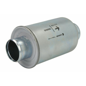 Filtr hydrauliczny Carraro