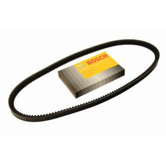 Pas klinowy AVX13 1285 Bosch
