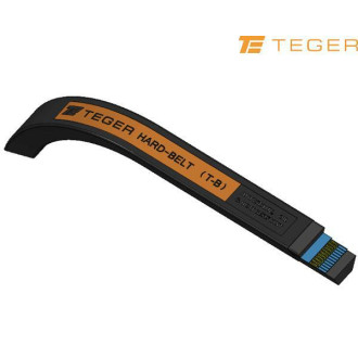 Pas klinowy B1100 Teger