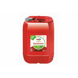 Total Dynatrans MPV 20L