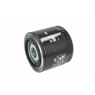 Filtr oleju MANN FILTER