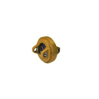 Tarcza centralna przegubu 27x75/24x91 ama