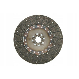 Tarcza sprzęgła 330mm Vapormatic